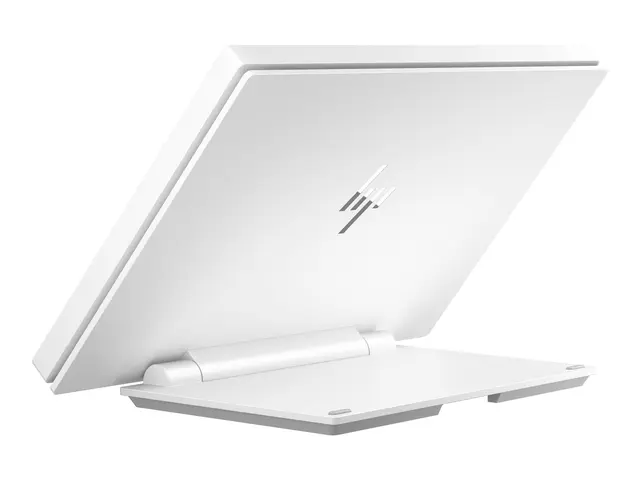 HP Engage One 10 - Kundeskjerm 10.1" 1280 x 800 @ 60 Hz IPS 500 cd...