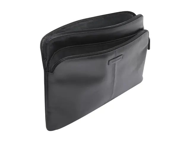 dbramante1928 Skagen Pro+ - Notebookhylster 2. generasjon 13" svar...