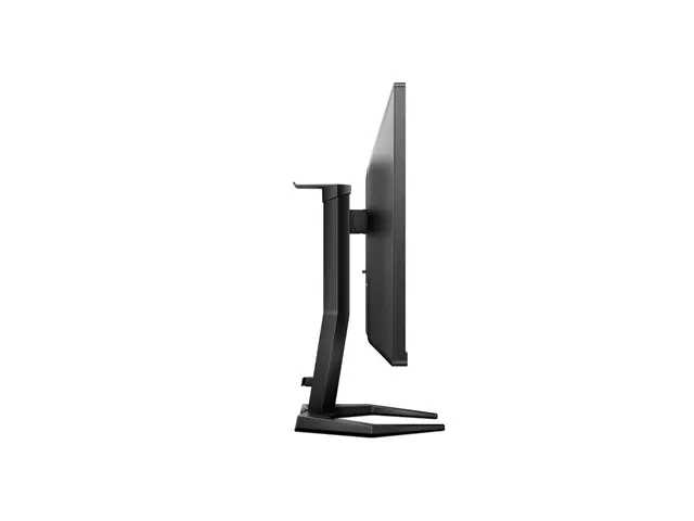 Philips Evnia 3000 24M1N3200ZS - LED-skjerm gaming 24" (23.8" synl...
