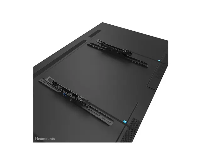 Neomounts LEVEL-750 - Monteringssett for TV tungt arbeid låsbar st...
