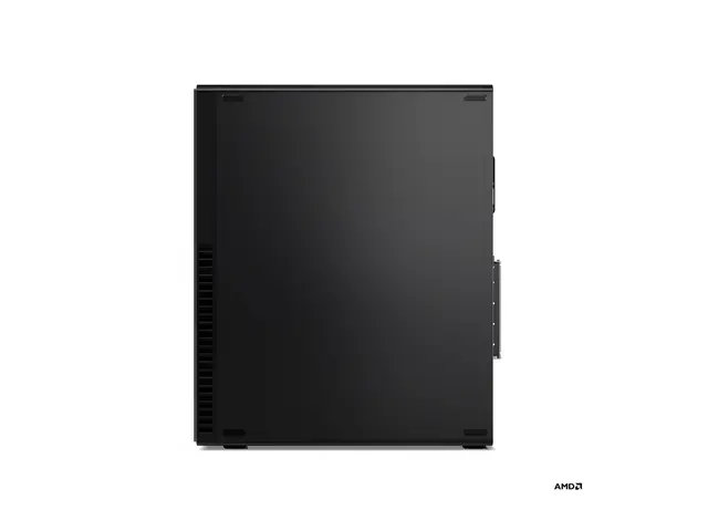 Lenovo ThinkCentre M75s Gen 5 - SFF Ryzen 8500G 3.5 GHz 16 GB SSD ...