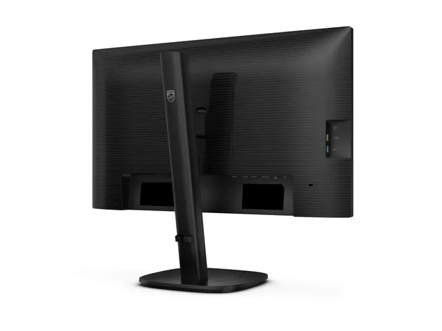 Philips 24B2U3301 - 3000 Series LED-skjerm 24" 1920 x 1080 Full HD...