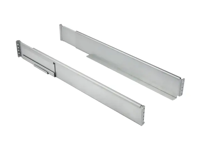 APC - Tannstangsett - 19"