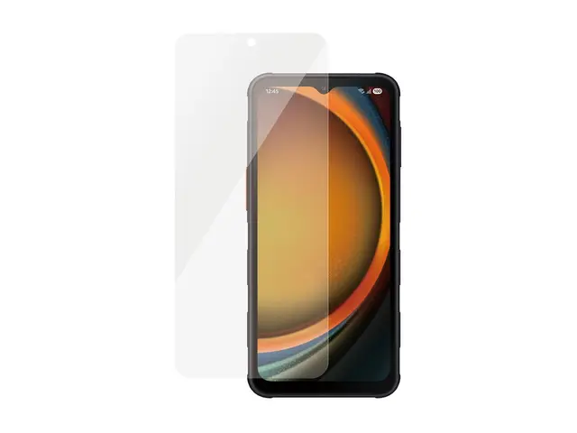 PanzerGlass - Skjermbeskyttelse for mobiltelefon bulk, ultra-wide ...