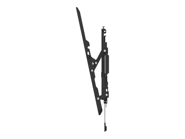 Neomounts WL35S-850BL14 - Monteringssett (veggmontering) for TV