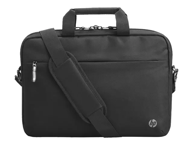 HP Renew Business - Skulderbæreveske for notebook 17.3"