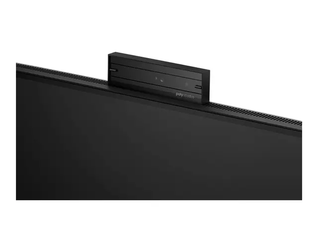 HP EliteStudio 8 G1i AI - alt-i-ett PC Core Ultra 5 235 3.4 GHz vP...