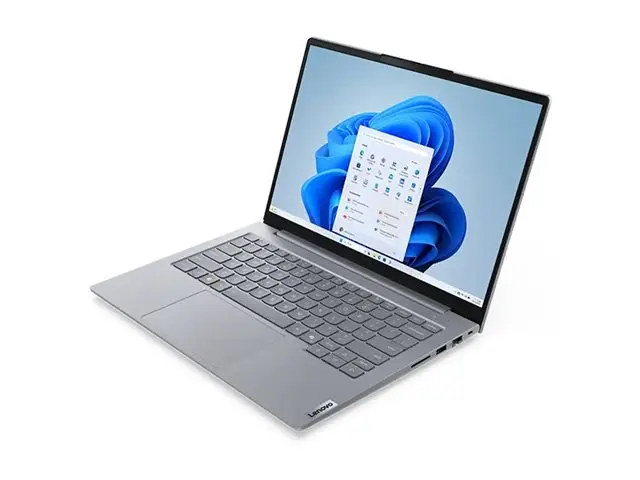 Lenovo ThinkBook 14 G9 IRL - 14" Intel Core 7 240H 16 GB RAM 512 S...