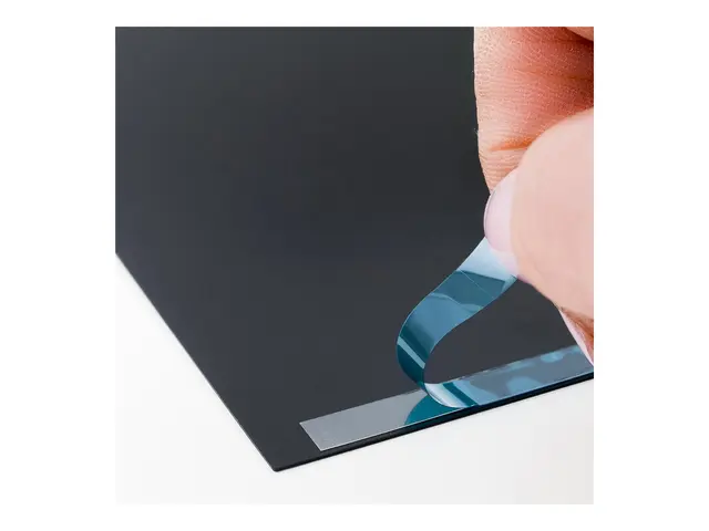 StarTech.com Monitor Privacy Screen for 24 inch PC Display, Comput...