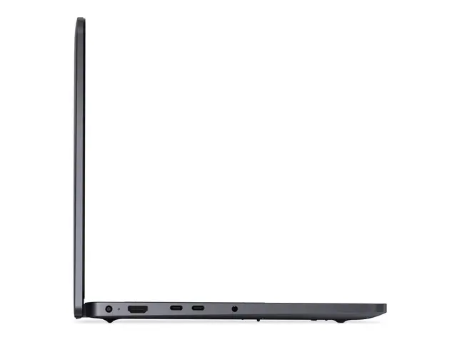 Dell Pro 14 PC14250 - 14" Intel Core 5 120U 16 GB RAM 512 SSD Wind...