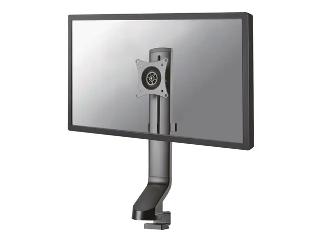 Neomounts FPMA-D860 - Monteringssett full bevegelse for LCD-skjerm...