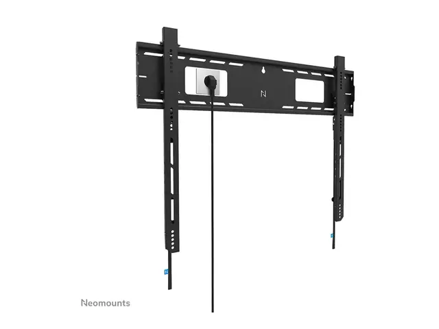 Neomounts LEVEL-750 - Monteringssett for TV tungt arbeid låsbar st...