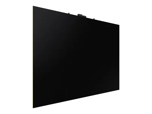 Samsung The Wall IW012A-R - IWA-R Series LED display unit intellig...