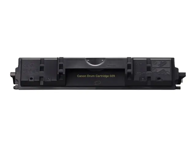 Canon 029 - Trommelpatron - for i-SENSYS LBP7010C, LBP7018C