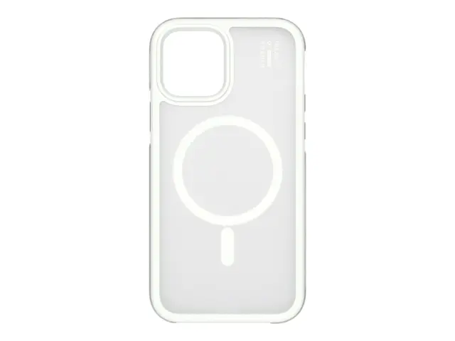 IDEAL OF SWEDEN - Baksidedeksel for mobiltelefon MagSafe-samsvar r...