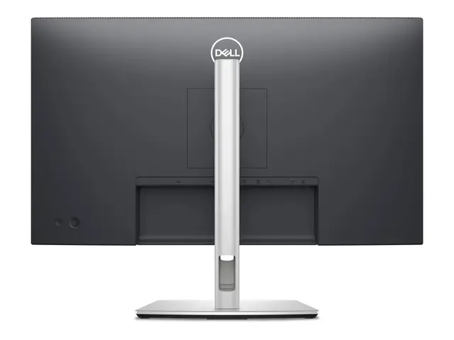 Dell P2725HE - LED-skjerm 27" 1920 x 1080 Full HD (1080p) @ 100 Hz...