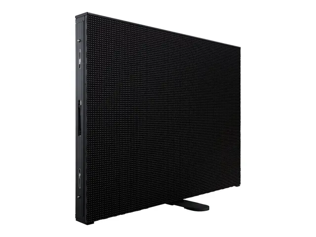 Samsung LH100VRRSXC - VRR Series LED display unit intelligent skil...