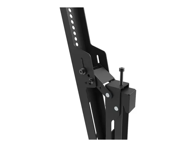 Neomounts WL35S-950BL19 - Monteringssett (veggmontering) robust fo...