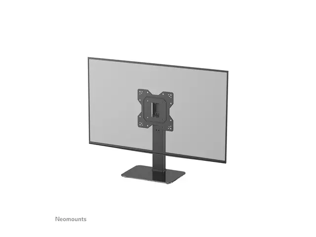 Neomounts DS45-430BL12 - Stativ for TV stål svart skjermstørrelse:...