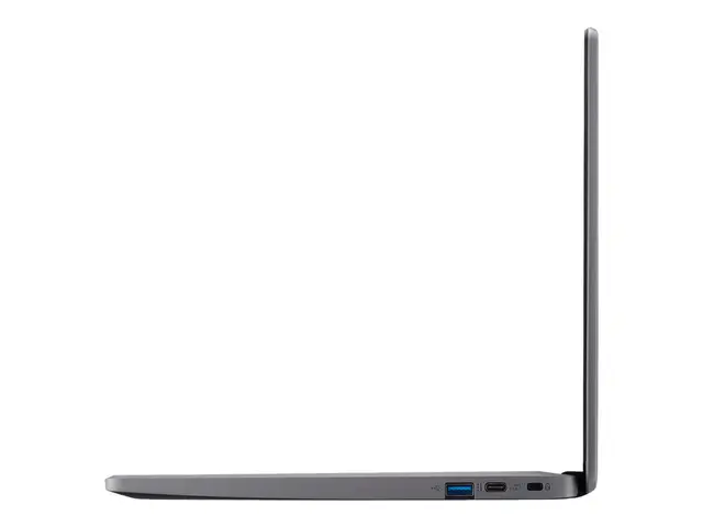 Acer Chromebook 512 C852 - 12" Intel Celeron N5100 4 GB RAM 32 eMM...
