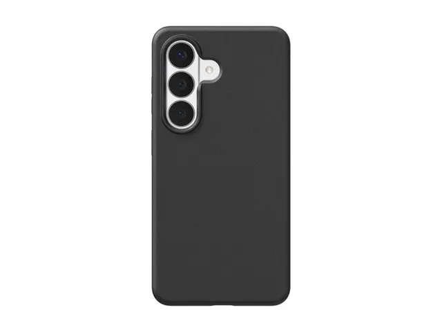 Belkin SheerForce Protect Series - Baksidedeksel for mobiltelefon ...