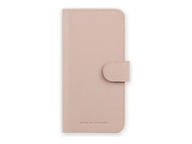 IDEAL OF SWEDEN Magnet Wallet+ - Lommebok for mobiltelefon polyure...