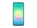 Samsung Galaxy A27 - Lys lyserød - 128 GB 