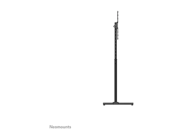 Neomounts NS-FS100 - Stativ tipping for LCD-skjerm svart skjermstø...