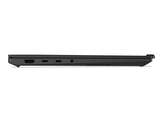 Lenovo ThinkPad X1 Carbon Gen 14 Aura Edition - Copilot+ PC - 14" ...