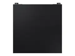 Samsung XHB060-BB - XHB Series LED display unit intelligent skilting utend&#248;rs - full sol 112 x 112 per enheet - 3-i-1 2727 XDC (Au Pd diode)
