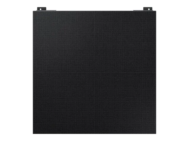 Samsung XHB060-BB - XHB Series LED display unit intelligent skilti...