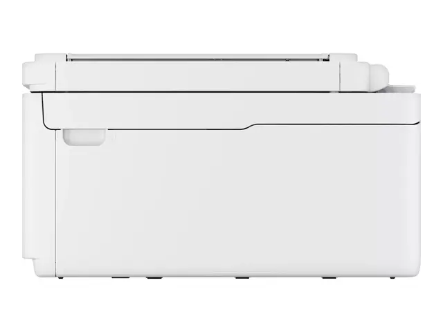 Canon PIXMA TS7750i - Multifunksjonsskriver farge ink-jet Legal (2...