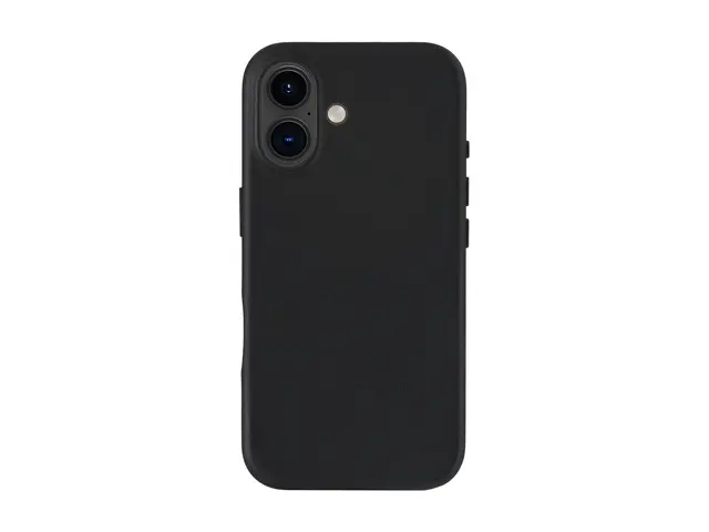 dbramante1928 Roskilde - Baksidedeksel for mobiltelefon MagSafe-sa...