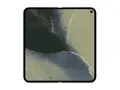 Google Pixel 11 Pro Fold - Oliven - 256 GB 