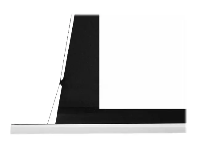 Elite Screens Saker Tab-Tension Series SKT120XHW-E10 - Projeksjons...