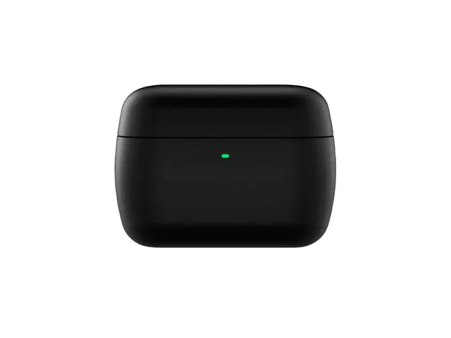 HyperX Cloud MIX Buds - True wireless-hodetelefoner med mikrofon -...