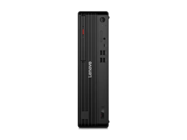 Lenovo ThinkCentre M70s Gen 6 - SFF Core Ultra 5 225 16 GB SSD 512...