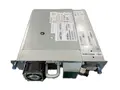 HPE StoreEver LTO-7 Ultrium 15000 FC Drive Upgrade Kit Modul for b&#229;ndbiblioteksstasjon - LTO Ultrium (6 TB / 15 TB) - Ultrium 7 - 8Gb Fibre Channel - intern - 5.25&quot; - kryptering - for P/N: R1R75A, R1R75AR