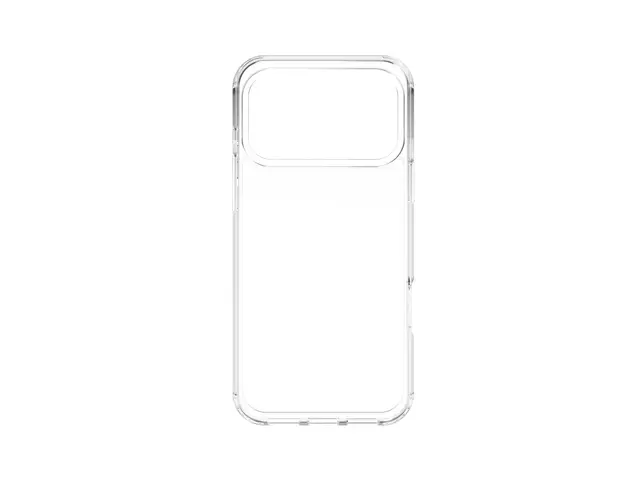 iFrogz Defence - Baksidedeksel for mobiltelefon blank Apple iPhone...