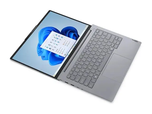 Lenovo ThinkBook 14 G9 IRL - 14" Intel Core 7 240H 16 GB RAM 512 S...