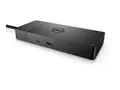 Dell Performance Dock WD19DCS - dokkingstasjon USB-C - HDMI, DP - 1GbE