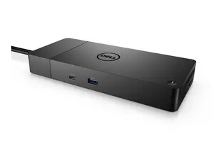 Dell Performance Dock WD19DCS - dokkingstasjon USB-C - HDMI, DP - 1GbE