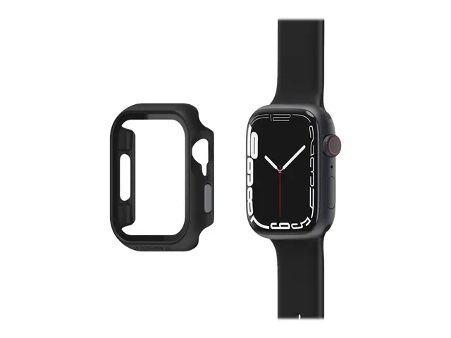 OtterBox Eclipse - Støtfanger for smartarmåndsur med skjermbeskytt...