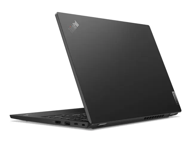 Lenovo ThinkPad L13 Gen 6 - 13.3" Intel Core Ultra 5 225U 16 GB RA...
