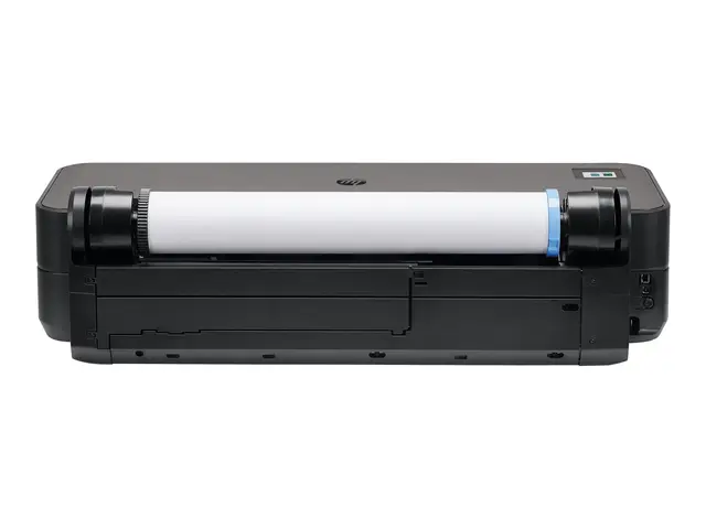 HP DesignJet T230 - 2025 Edition 24" storformatsskriver farge ink-...