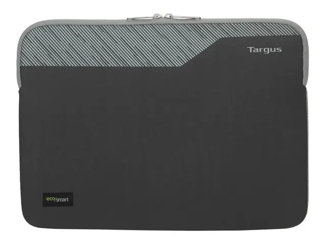 Targus Pulse EcoSmart - Notebookhylster 13" 14" koksgrå