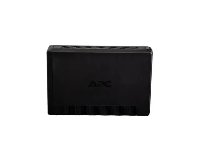 APC Back-UPS Pro BR1600MI - UPS - AC 230 V - 960 watt - 1600 VA - ...