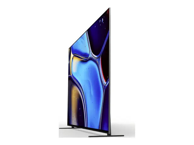 Sony Bravia 8 Professional Displays FWD-55XR80 - 55" Diagonalklass...
