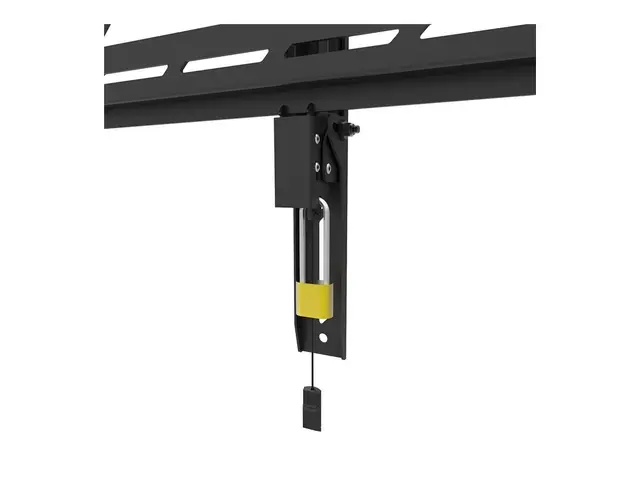 Neomounts WL30S-950BL19 - Monteringssett (veggmontering) robust fo...