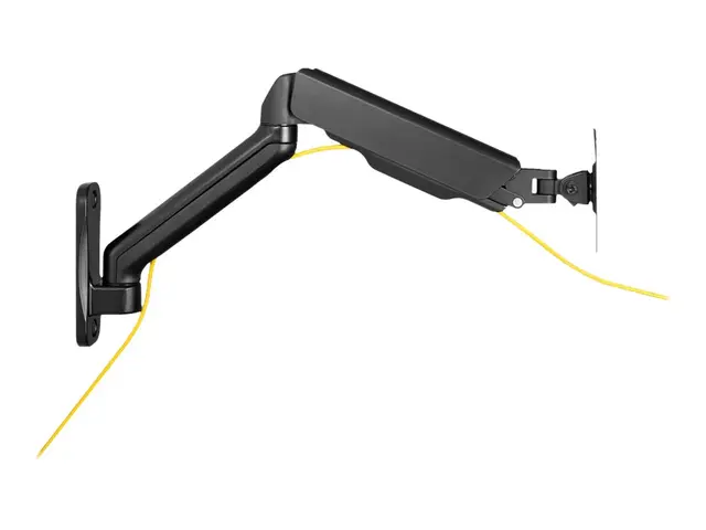 Neomounts WL70-450BL11 - Monteringssett full bevegelse for TV svar...
